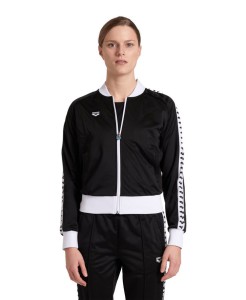 Arena RELAX IV TEAM JACKET W (001223 998 2024)