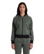 Arena RELAX IV TEAM JACKET W (001223 998 2024)