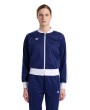 Arena RELAX IV TEAM JACKET W (001223 710 2024/2025)