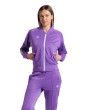 Arena RELAX IV TEAM JACKET W (001223 710 2024/2025)