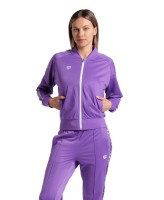 Arena RELAX IV TEAM JACKET W (001223 710 2024/2025)