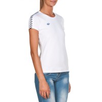 ARENA T-SHIRT TEAM W (001225 101 2021/2022)