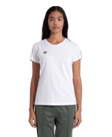Arena T-SHIRT TEAM W (001225 110 2025)