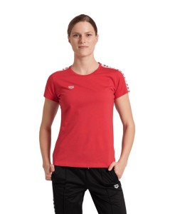 Arena T-SHIRT TEAM W (001225 110 2025)