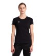 Arena T-SHIRT TEAM W (001225 110 2025)