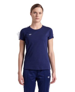 Arena T-SHIRT TEAM W (001225 110 2025)