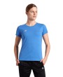 Arena T-SHIRT TEAM W (001225 110 2025)