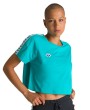 ARENA CORINNE TEAM (001226 870 2021/2022)
