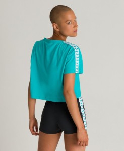 ARENA CORINNE TEAM (001226 870 2021/2022)