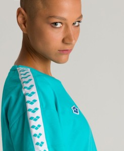 ARENA CORINNE TEAM (001226 870 2021/2022)