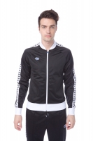 Кофта спортивная ARENA RELAX IV TEAM JACKET M (001229)