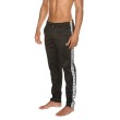 ARENA RELAX IV TEAM PANT M (001230 501 2021/2022)