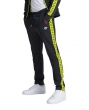 ARENA RELAX IV TEAM PANT M (001230 501 2021/2022)