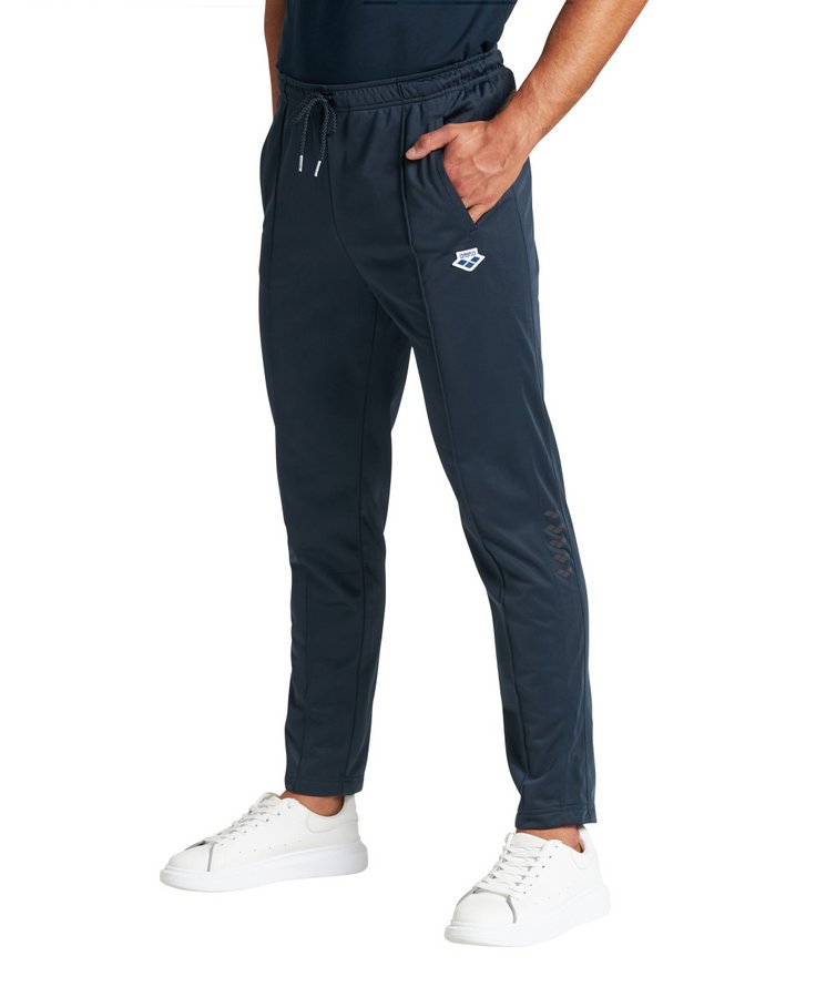 Купить RELAX IV TEAM PANT M (001230 2021)