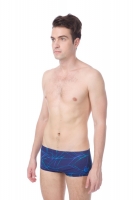 ARENA WATER LOW WAIST SHORT (001275)