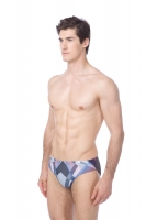 Плавки Arena ENGINEERED BRIEF