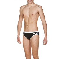 ARENA TEAM STRIPE BRIEF (001285 501 2021/2022)