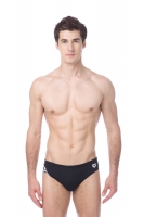 ARENA WASHY BRIEF (001287)