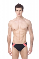 ARENA CLASSICS BRIEF (001288)