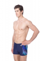 ARENA FLUORESCENT SHORT (001297)
