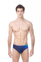 Плавки Arena FLUORESCENT BRIEF