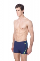 ARENA ENERGY SHORT (001304)