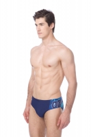 Плавки Arena SHADES BRIEF