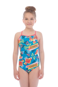 ARENA CANDY JR ONE PIECE (001324)