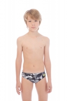 ARENA CAMO KUN JR BRIEF (001355)