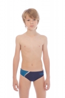 ARENA SIMMETRY JR BRIEF (001356)