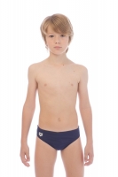 ARENA ILLUSION JR BRIEF (001358)