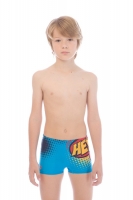 ARENA HEY JR SHORT (001360)