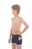 ARENA PLAY FUN JR SHORT (001362)