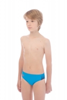 ARENA HEY JR BRIEF (001363)