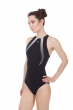 ARENA THERESE EMBRACE BACK ONE PIECE (001376)