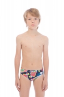 ARENA CANDY JR BRIEF (001387)