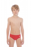 ARENA SUBMARINE JR BRIEF (001389)