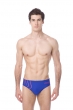 ARENA REFLECTED BRIEF (001393)