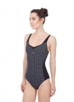 ARENA THERESE WING BACK ONE PIECE (001428)