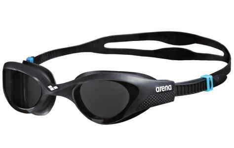 Arena THE ONE (001430 150 2026 - new)