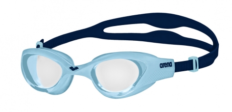 Очки для плавания ARENA THE ONE JR (001432)