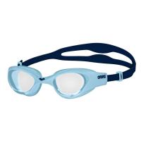 Arena THE ONE JR (001432 177 2026 - new)