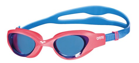 Arena THE ONE JR (001432 177 2025)