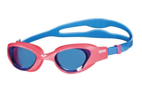 Arena THE ONE JR (001432 177 2026 - new)