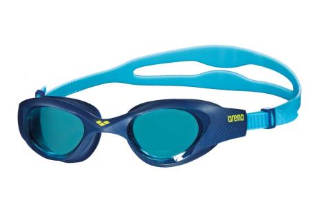 Arena THE ONE JR (001432 177 2026 - new)