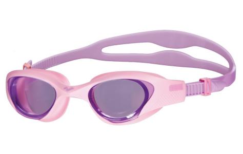 Arena THE ONE JR (001432 177 2026 - new)