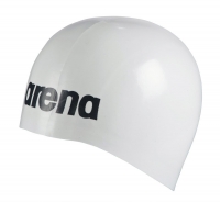 ARENA MOULDED PRO II (001451 2020-2021)