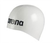 Arena MOULDED PRO II (001451 101 2024)