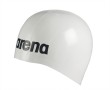 Arena MOULDED PRO II (001451 101 2024/2025)