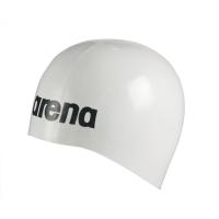 Arena MOULDED PRO II (001451 101 2025 - new)